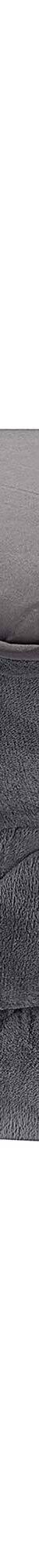 Couette synthétique double face 350 g/m² (gris) Couette synthétique double face 350 g/m² (gris)